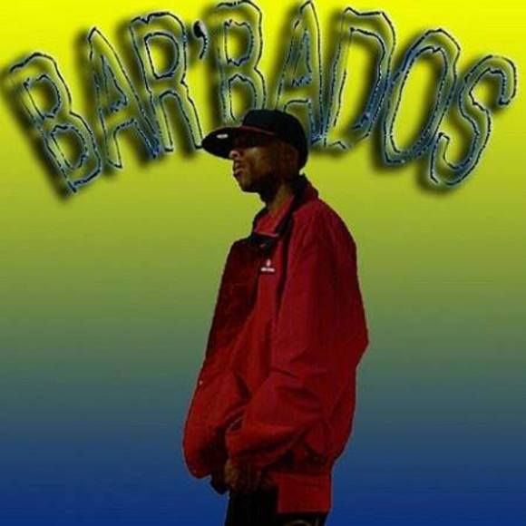 bados